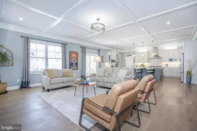 721 Idlewyld Drive, Middletown, DE 19709 - Photo 14