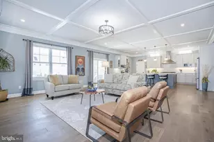 721 Idlewyld Dr, Middletown, DE 19709 - Photo 14