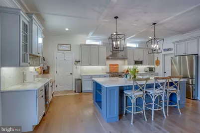 721 Idlewyld Drive, Middletown, DE 19709 - Photo 6