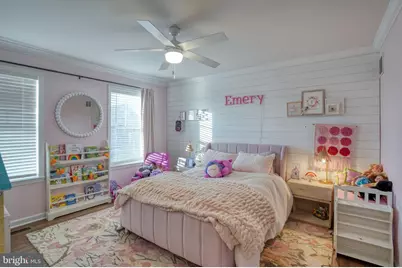 721 Idlewyld Drive, Middletown, DE 19709 - Photo 42