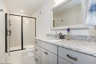 721 Idlewyld Dr, Middletown, DE 19709 - Photo 50