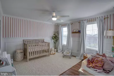 721 Idlewyld Drive, Middletown, DE 19709 - Photo 38