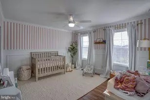 721 Idlewyld Dr, Middletown, DE 19709 - Photo 38