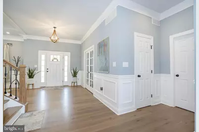 721 Idlewyld Drive, Middletown, DE 19709 - Photo 8