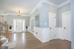 721 Idlewyld Dr, Middletown, DE 19709 - Photo 8