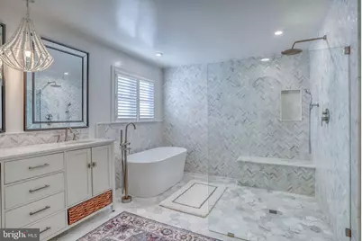 721 Idlewyld Drive, Middletown, DE 19709 - Photo 32