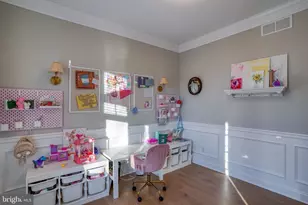 721 Idlewyld Dr, Middletown, DE 19709 - Photo 24