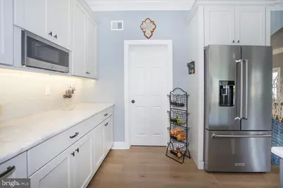 721 Idlewyld Drive, Middletown, DE 19709 - Photo 8