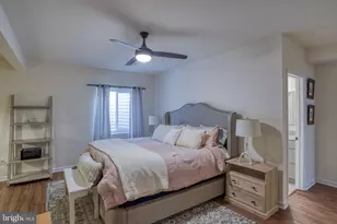 721 Idlewyld Dr, Middletown, DE 19709 - Photo 46