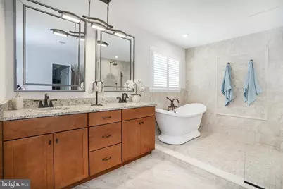 721 Idlewyld Drive, Middletown, DE 19709 - Photo 34