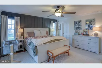 721 Idlewyld Drive, Middletown, DE 19709 - Photo 28