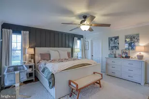 721 Idlewyld Dr, Middletown, DE 19709 - Photo 28