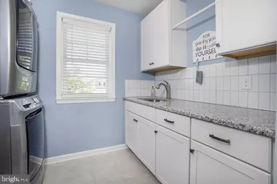 721 Idlewyld Drive, Middletown, DE 19709 - Photo 22