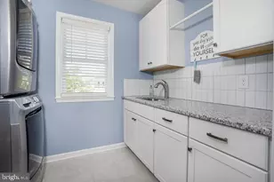 721 Idlewyld Dr, Middletown, DE 19709 - Photo 22