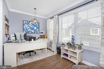 721 Idlewyld Drive, Middletown, DE 19709 - Photo 36