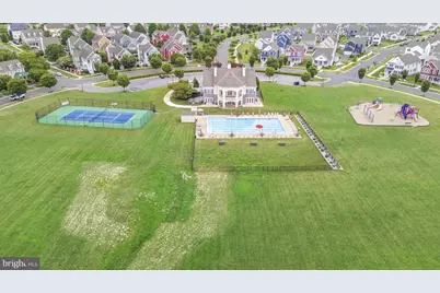 721 Idlewyld Drive, Middletown, DE 19709 - Photo 86