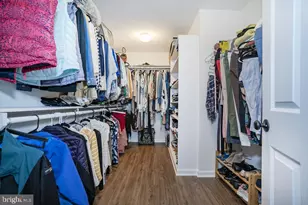 721 Idlewyld Dr, Middletown, DE 19709 - Photo 36