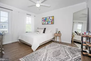 721 Idlewyld Dr, Middletown, DE 19709 - Photo 24