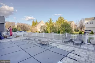 721 Idlewyld Dr, Middletown, DE 19709 - Photo 72