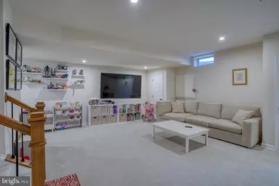 721 Idlewyld Drive, Middletown, DE 19709 - Photo 56