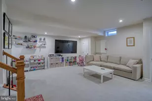 721 Idlewyld Dr, Middletown, DE 19709 - Photo 56