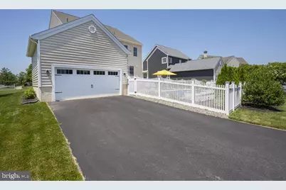 721 Idlewyld Drive, Middletown, DE 19709 - Photo 58