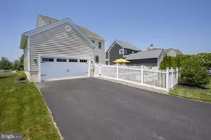 721 Idlewyld Dr, Middletown, DE 19709 - Photo 58