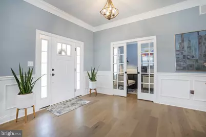 721 Idlewyld Drive, Middletown, DE 19709 - Photo 46