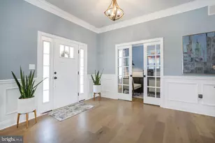 721 Idlewyld Dr, Middletown, DE 19709 - Photo 46