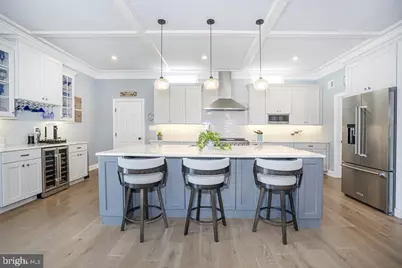 721 Idlewyld Drive, Middletown, DE 19709 - Photo 4