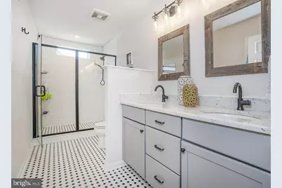 721 Idlewyld Drive, Middletown, DE 19709 - Photo 40