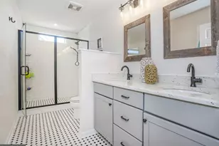 721 Idlewyld Dr, Middletown, DE 19709 - Photo 40