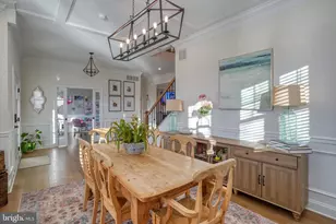 721 Idlewyld Dr, Middletown, DE 19709 - Photo 20