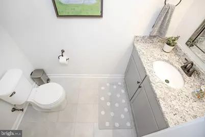 721 Idlewyld Drive, Middletown, DE 19709 - Photo 60