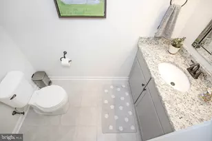 721 Idlewyld Dr, Middletown, DE 19709 - Photo 60