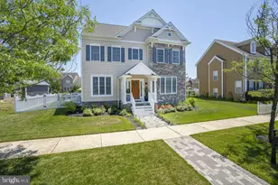 721 Idlewyld Dr, Middletown, DE 19709 - Photo 48