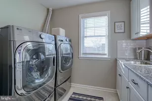 721 Idlewyld Dr, Middletown, DE 19709 - Photo 44