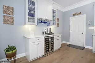 721 Idlewyld Dr, Middletown, DE 19709 - Photo 6