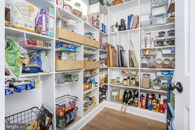 721 Idlewyld Drive, Middletown, DE 19709 - Photo 10