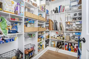 721 Idlewyld Dr, Middletown, DE 19709 - Photo 10