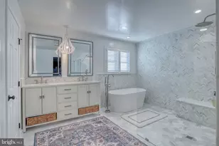 721 Idlewyld Dr, Middletown, DE 19709 - Photo 30