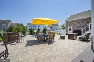 721 Idlewyld Dr, Middletown, DE 19709 - Photo 52