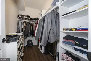 721 Idlewyld Dr, Middletown, DE 19709 - Photo 52