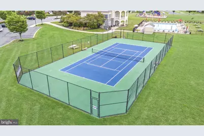 721 Idlewyld Drive, Middletown, DE 19709 - Photo 88