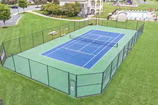 721 Idlewyld Dr, Middletown, DE 19709 - Photo 88