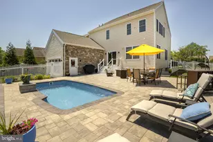 721 Idlewyld Dr, Middletown, DE 19709 - Photo 64