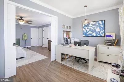 721 Idlewyld Drive, Middletown, DE 19709 - Photo 38