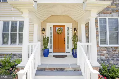 721 Idlewyld Drive, Middletown, DE 19709 - Photo 50