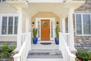 721 Idlewyld Dr, Middletown, DE 19709 - Photo 50