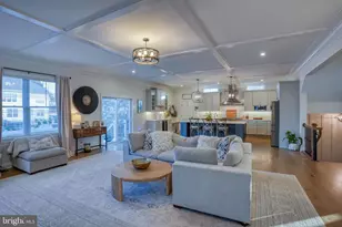 721 Idlewyld Dr, Middletown, DE 19709 - Photo 16